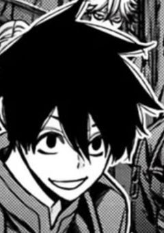 血色解放・紅花散（コウカサン）