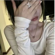 .*.꒰ঌゆら໒꒱.*.さんのアイコン画像