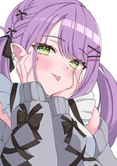 悪魔の君は俺だけの天使