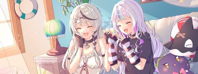 えいひれさんの壁紙画像