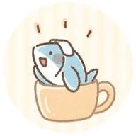 えいひれさんのアイコン画像
