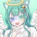 ヌッシィィィィ⤴