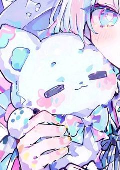 美雪ちゃんの雑談などなど★