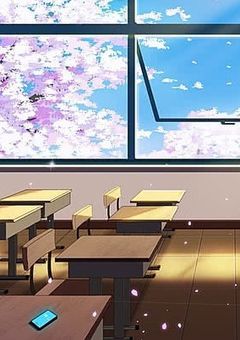 参加型！オリキャラカオス学園★