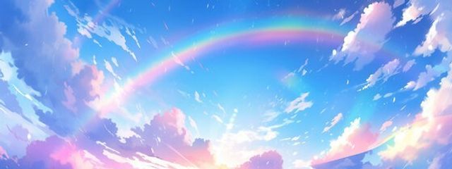 美雪＿❄️🫧さんの壁紙画像