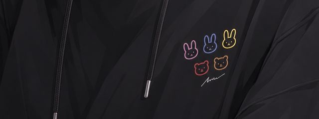 えぬけー。さんの壁紙画像