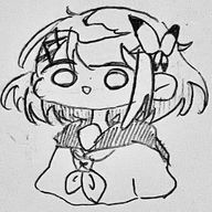 ログアウトさんのアイコン画像