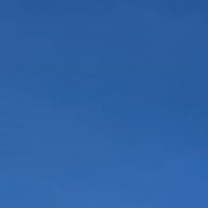 ログアウトさんのアイコン画像