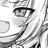 🪼🤍🩵さんのアイコン画像