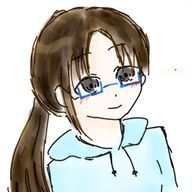 美空☆彡さんのアイコン画像