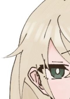 ⟬ 配信部屋 ⟭　いま 目ぇ ､ 合ったよね ⁉️