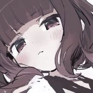 煮 タマゴ ⁉️さんのアイコン画像