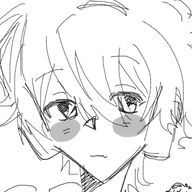 nekomu さんのアイコン画像