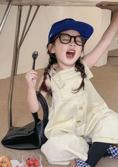 ちんぐさまぼしゅー！(cute ver.)