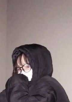 しんしゅつきぼつのお部屋