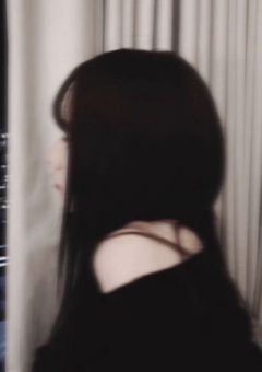 10人の能力者と魅惑の天使