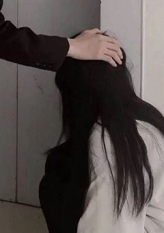 心の傷を癒す方法