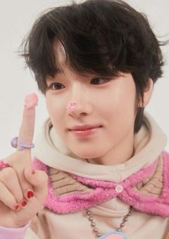 ネオカルマンネの妹