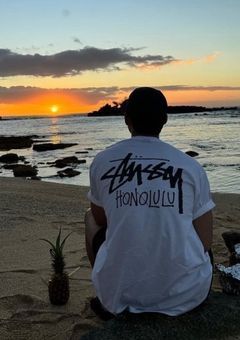 らぶらぶカップル