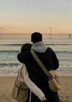 アイドルの愛する人