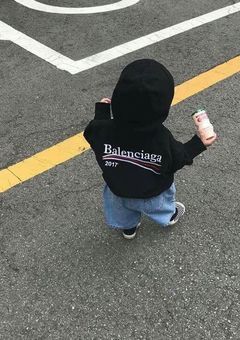 幼児化とアイドル