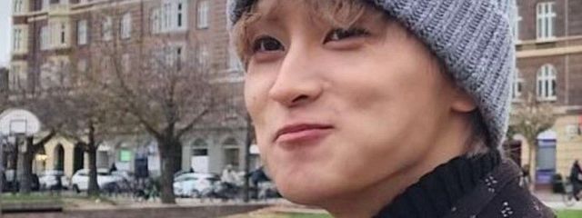 めじ🍉🌱さんの壁紙画像