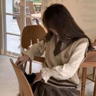 めじさんのアイコン画像