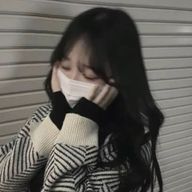 めじさんのアイコン画像