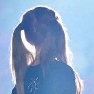 めじさんのアイコン画像