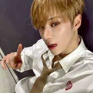 めじ . 장さんのアイコン画像