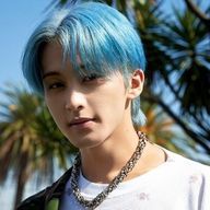 めじ🍉🌱さんのアイコン画像