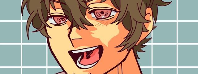 ゆうゆうさんの壁紙画像