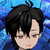 ゆうゆうさんのアイコン画像