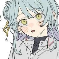 　来栖　緋夏さんのアイコン画像