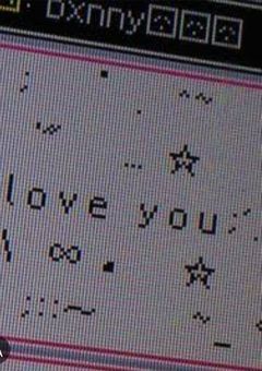 兄妹愛【一次創作】