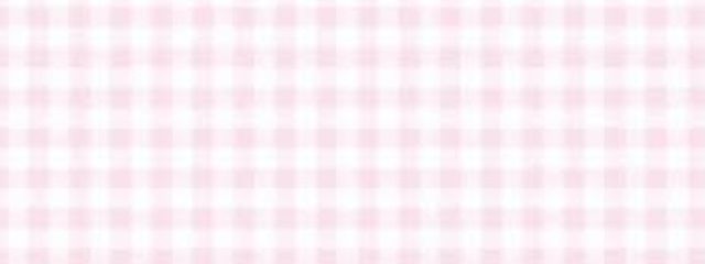 黒 透 。 さんの壁紙画像