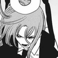 黒 透 。 さんのアイコン画像