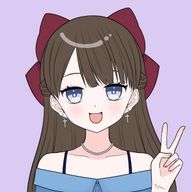 音階叫ぶ人@めっちゃバカさんのアイコン画像