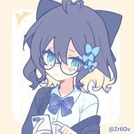 おゆさんのアイコン画像