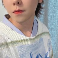 あるるさんのアイコン画像