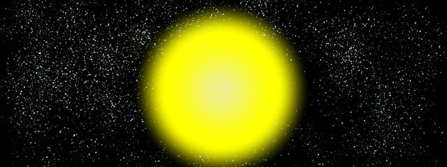 白猫@読み専さんの壁紙画像