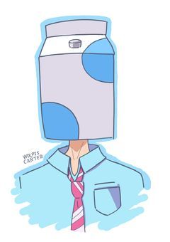 せだイラスト部屋