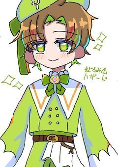 せだイラスト部屋