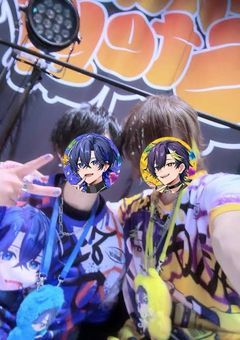  バグから始まる 溺愛生活