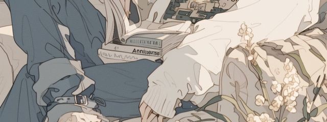 あいうえさんの壁紙画像