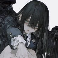 あいうえさんのアイコン画像