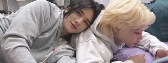 𝓡𝓲𝓷𝓴𝓪🥟🐤さんの壁紙画像