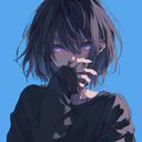 (なまえ)