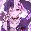 まぜ太