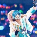 ちぐさ